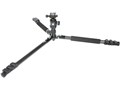 EN-2204+K-20X SET