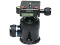 EN-2204+K-20X SET