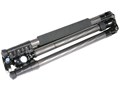 EN-2204+K-20X SET