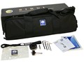EN-2204+K-20X SET