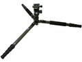 N-2205X+K20X SET