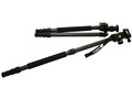 N-2205X+K20X SET