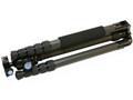 N-2205X+K20X SET