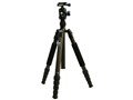 N-2205X+K20X SET