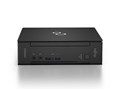 FMV ESPRIMO DH�V���[�Y WD1/X KC_WD1X_A078 ���i.com���� Core i7�E������8GB�EHDD1TB�E20�^�t�����ڃ��f��
