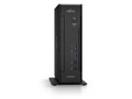 FMV ESPRIMO DH�V���[�Y WD1/X KC_WD1X_A078 ���i.com���� Core i7�E������8GB�EHDD1TB�E20�^�t�����ڃ��f��