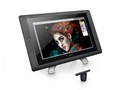 Cintiq 22HD touch DTH-2200/K1