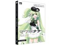 VOCALOID4 �}�N�l�i�i �i�`������