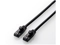LD-C6T/BK100 [10m �u���b�N]