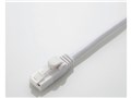 LD-C6T/WH70 [7m �z���C�g]