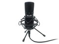 GXL2600USB