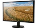 K202HQLAbmix [19.5�C���` �u���b�N]