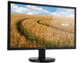 K202HQLAbmix [19.5�C���` �u���b�N]