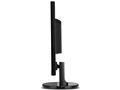 K202HQLAbmix [19.5�C���` �u���b�N]