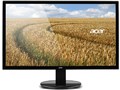 K202HQLAbmix [19.5�C���` �u���b�N]