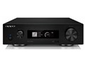 Sonica DAC