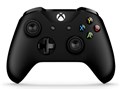 Xbox ���C�����X �R���g���[���[ [�u���b�N]
