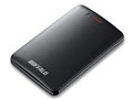 SSD-PM480U3-B/N [�u���b�N]