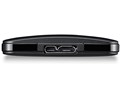 SSD-PM480U3-B/N [�u���b�N]