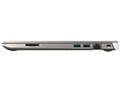 dynabook R63 R63/W PR63WEAA63CAD11