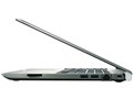 dynabook R63 R63/W PR63WEAA63CAD11