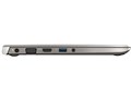 dynabook R63 R63/W PR63WEAA63CAD11
