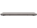 dynabook R63 R63/W PR63WEAA63CAD11