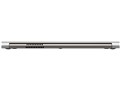 dynabook R63 R63/W PR63WEAA63CAD11