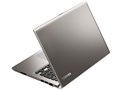 dynabook R63 R63/W PR63WEAA63CAD11
