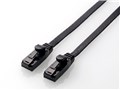 LD-C6FT/BK15 [1.5m �u���b�N]