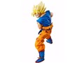 Dimension of DRAGONBALL Over Drive ���T�C���l �����