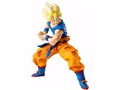 Dimension of DRAGONBALL Over Drive ���T�C���l �����