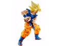 Dimension of DRAGONBALL Over Drive ���T�C���l �����