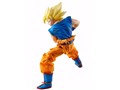 Dimension of DRAGONBALL Over Drive ���T�C���l �����