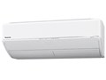 GIA CS-257CX-W [NX^zCg]