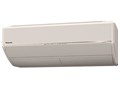 �G�I���A CS-367CX2-C [�m�[�u���x�[�W��]