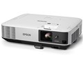 EB-2065