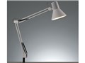 Z-LIGHT Z-108LEDGY [�O���[]