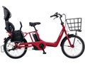 �M���b�g�E�A�j�[�Y�EDX BE-ELMA032-R [���C�������b�h] + ��p�[�d��