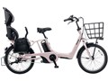 �M���b�g�E�A�j�[�Y�EDX BE-ELMA032-T2 [�}�b�g�O���[�W��] + ��p�[�d��