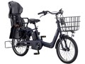 �M���b�g�E�A�j�[�Y�EDX BE-ELMA032-V2 [�}�b�g�l�C�r�[] + ��p�[�d��