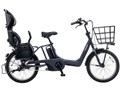 �M���b�g�E�A�j�[�Y�EDX BE-ELMA032-V2 [�}�b�g�l�C�r�[] + ��p�[�d��