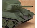 �˂�ǂ낢�ǂ��� T-34/85