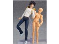 figma �Ԓ����}�T��
