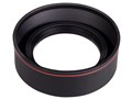�}���`�����Y�t�[�h 77mm KMLH-77