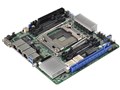 EPC612D4I