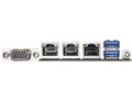 EPC612D4I