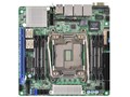 EPC612D4I