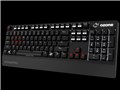 STRIKE PRO OZSTRIKEPROUSBN ����