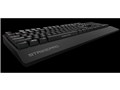 STRIKE PRO OZSTRIKEPROUSBN ����